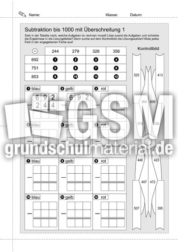 17 Subtraktion - 1000 mit Ü 01.pdf